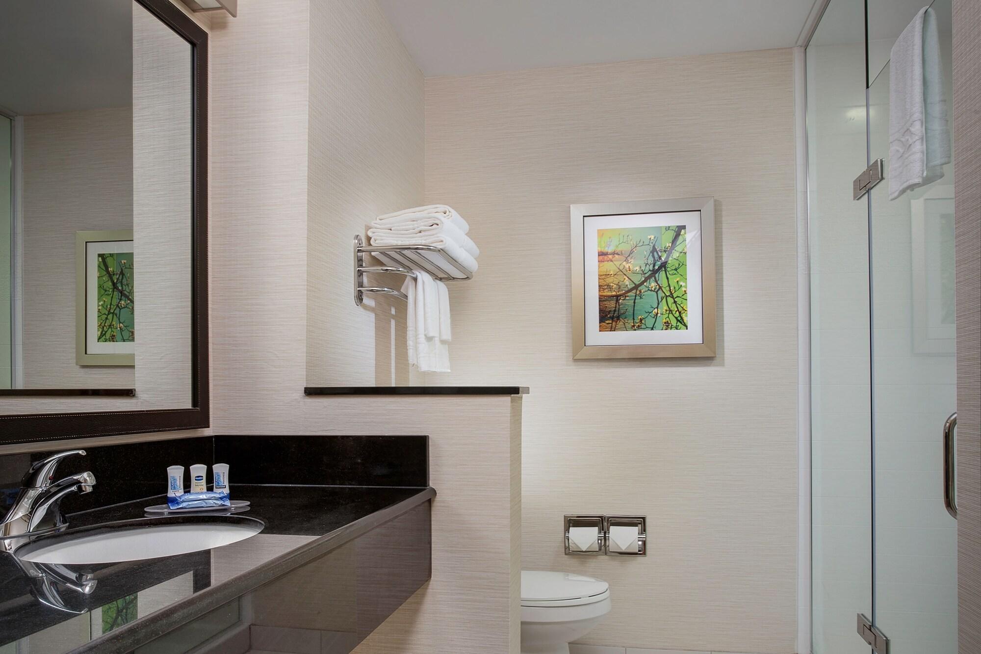 Fairfield Inn & Suites By Marriott Florence I-20 Εξωτερικό φωτογραφία