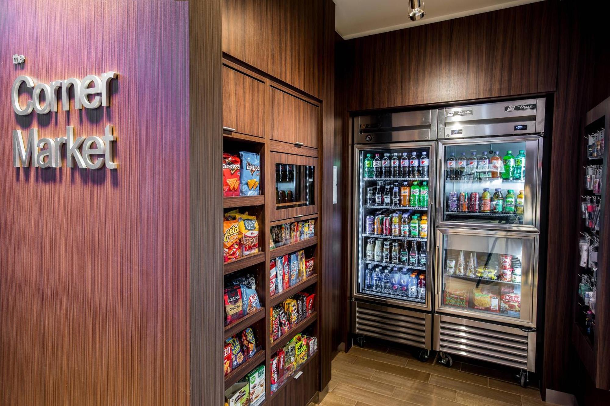 Fairfield Inn & Suites By Marriott Florence I-20 Εξωτερικό φωτογραφία