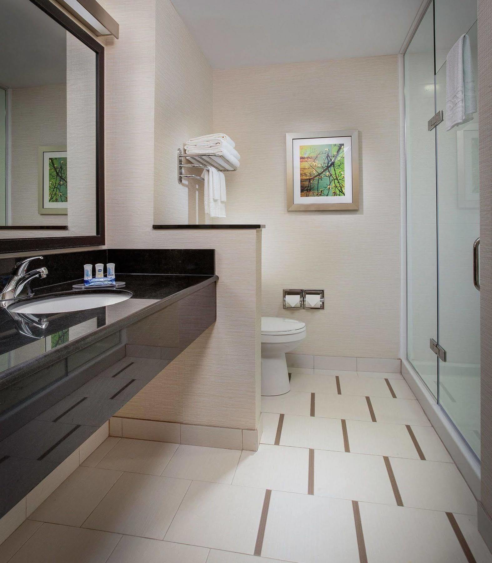 Fairfield Inn & Suites By Marriott Florence I-20 Εξωτερικό φωτογραφία